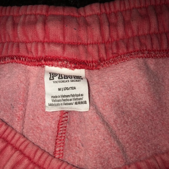 Sweatpants from PINK - Picture 4 of 4